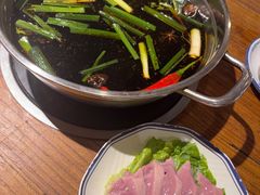 -厝味火锅·潮汕卤水火锅(十一合店)