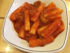 iphone_upload_pic-韩礼年糕(飞虹路店)