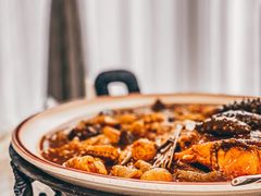 鱼头佛跳墙-食神鱼头佛跳墙(百子湾旗舰店)
