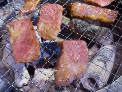 -隐月· 㐂和食屋(芝罘万达公馆店)