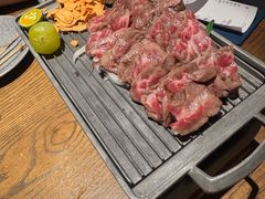 -筱田の食堂·izakaya(淮海中路店)