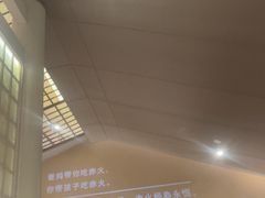 -赤火牛排(金狮广场店)