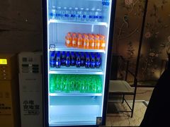 -鸿远足浴·按摩养生SPA旗舰店