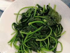 -古南都·江苏酒家(建宁路店)