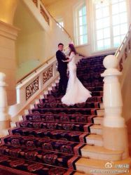 -北京饭店诺金·宴会厅