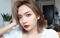点击看大图 -CUT CUT Hair Salon