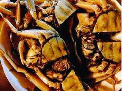 -王宝和酒家(黄浦店)