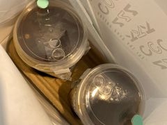 -NokNok Coffee(宽窄巷子店)