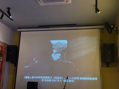 -Carpe Diem精酿空间
