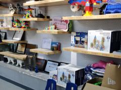 -斯坦星球AI编程·机器人科创·乐高科学·信奥·思维·专注力·STEM·竞赛考级(高新区绿宝广场龙湖狮山天街学习中心)