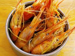 -百家鲜·杭帮菜