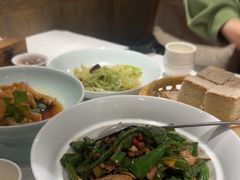 -丹江渔村(望京店)