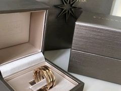 -宝格丽BVLGARI(美罗精品店)