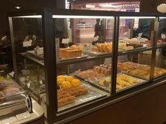 -奈雪的茶(湖滨银泰in77C区PRO店)