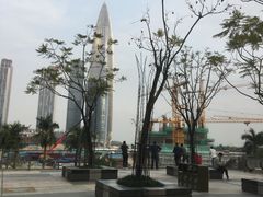 -同仁四季椰子鸡(海岸城天利店)