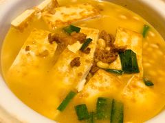 -唐师傅湘西名菜馆(武陵路店)