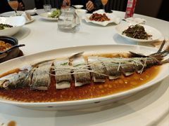 -香丰阁·烤鸭·川湘菜(昌平店)