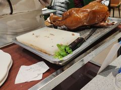 -紫光园(燕郊总店)