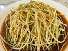 -水韵·渔家臻品私房菜(中庙店)