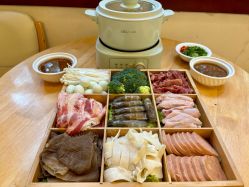 -莲生母婴月子中心(清水河公园店)