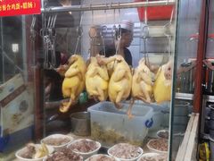 -陈记汤饭(水巷口店)