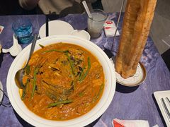 -珍宝海鲜JUMBO Seafood(ifc店)
