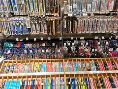 -伊东屋(本店)
