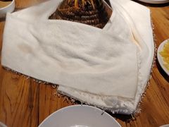 -云尊府云南菜·蒸汽石锅鱼(学清路店)