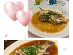 -海逸海鲜酒家(古北店)