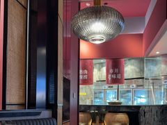 -麻路成都火锅(柏威年店)