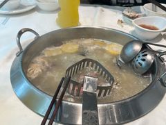 -纯味斑鱼府(中海环宇荟店)