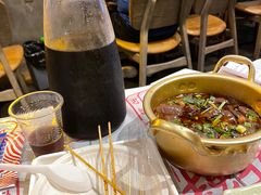 -靓靓蒸虾·头牌蒸虾(南山桂庙店)