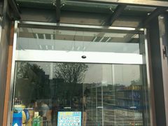 -罗森便利店(迪士尼店)