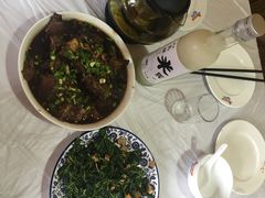 -南花桥羊肉馆老字号(乌镇店)