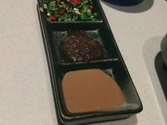 -佳思多食品料理超市(园区店)