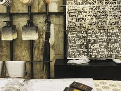 -10 corso como (江南店)