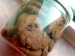 cookies-多乐之日(五道口店)
