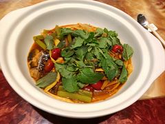 -国力仁和川菜(李家村店)