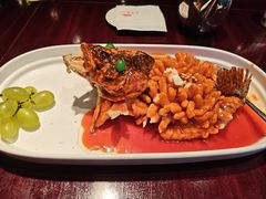 -松鹤楼(山塘街店)