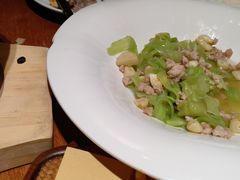 -风炉记忆(丽水处州府城店)