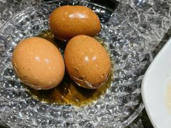 -苏先生海鲜渔庄(金桥店)