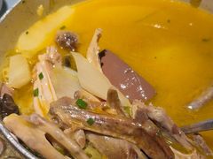 -应天大明王朝·南京菜创始店(中山陵店)