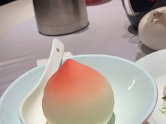 -京味斋·烤鸭·北京菜(安贞店)