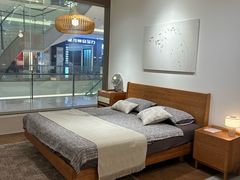 -红星美凯龙(上海沪南店)
