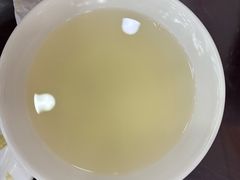 -杏园餐厅(阜成门店)