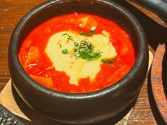 -Professor Lee (K11艺术中心店)