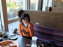 -滇釜火锅·能喝汤的火锅(车公庄店)