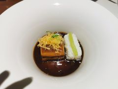 -觀芷隐轩