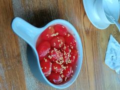 -古琢小馆·珠海味(南方软件园店)