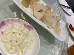 -光头匠